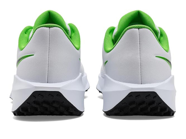 Nike Golf Infinity G Next Nature