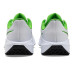 Nike Golf Infinity G Next Nature