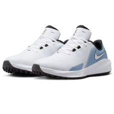 Nike Infinity G Next Nature
