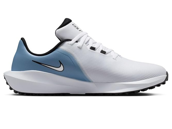 Nike Infinity G Next Nature