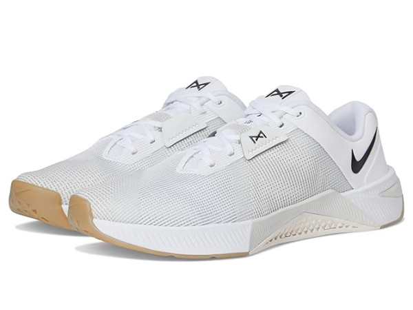 Nike Metcon 10
