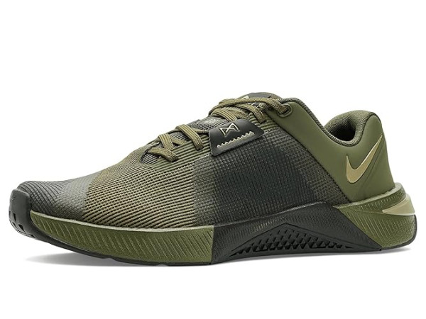 Nike Metcon 10