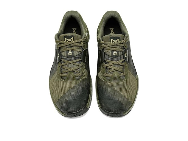 Nike Metcon 10 Nike Metcon 10
