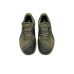 Nike Metcon 10 Nike Metcon 10