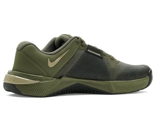 Nike Metcon 10 Nike Metcon 10