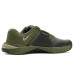 Nike Metcon 10 Nike Metcon 10