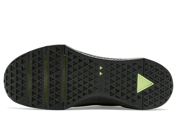 Nike Metcon 10 Nike Metcon 10