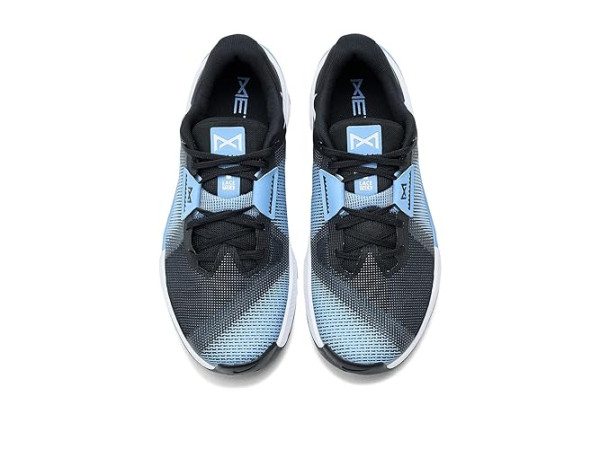 Nike Metcon 10