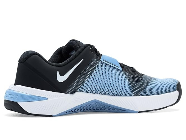 Nike Metcon 10