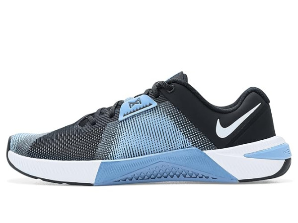 Nike Metcon 10