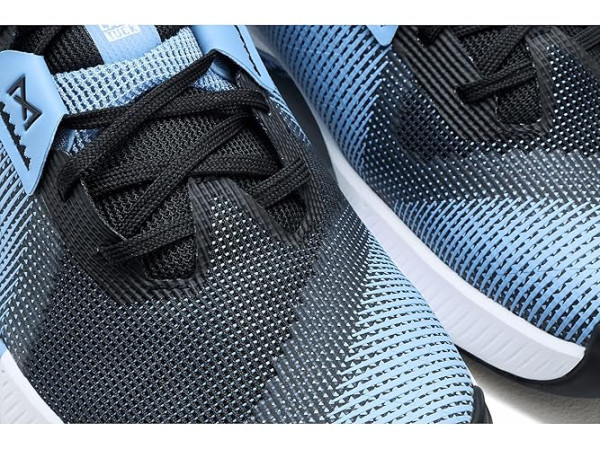 Nike Metcon 10
