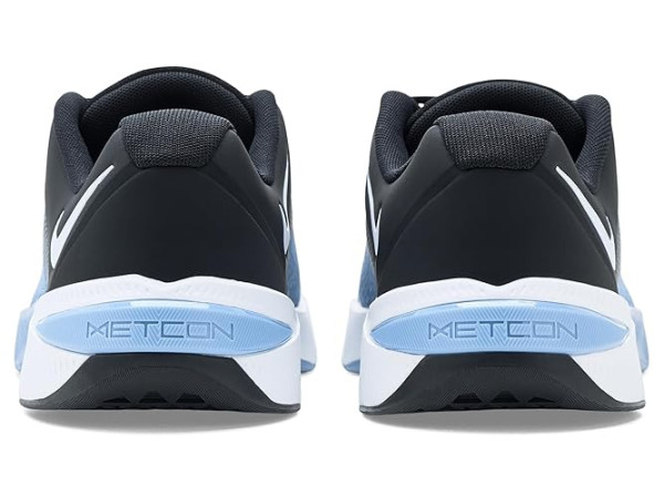 Nike Metcon 10