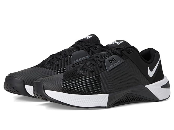 Nike Metcon 10
