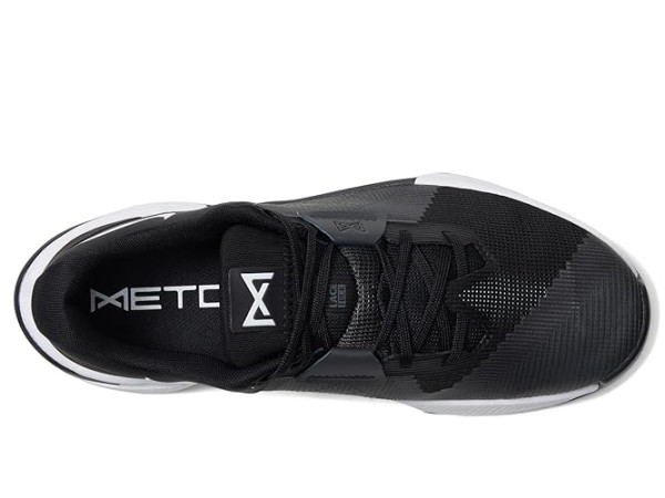 Nike Metcon 10