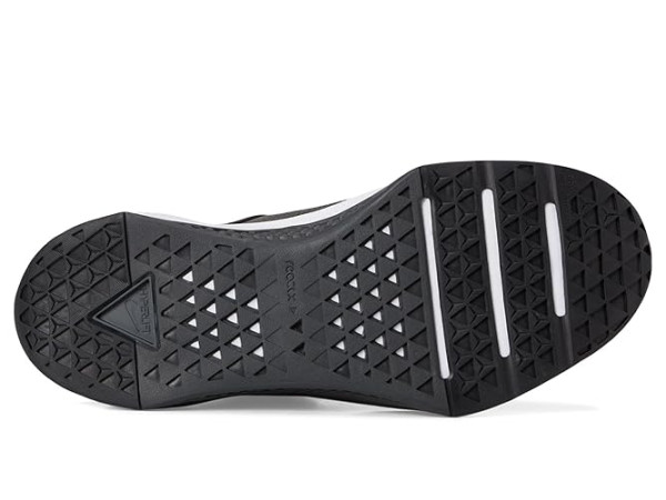 Nike Metcon 10