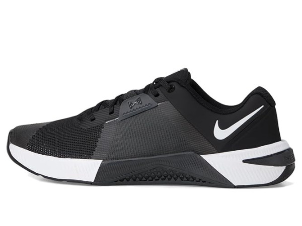 Nike Metcon 10