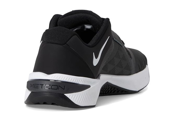 Nike Metcon 10