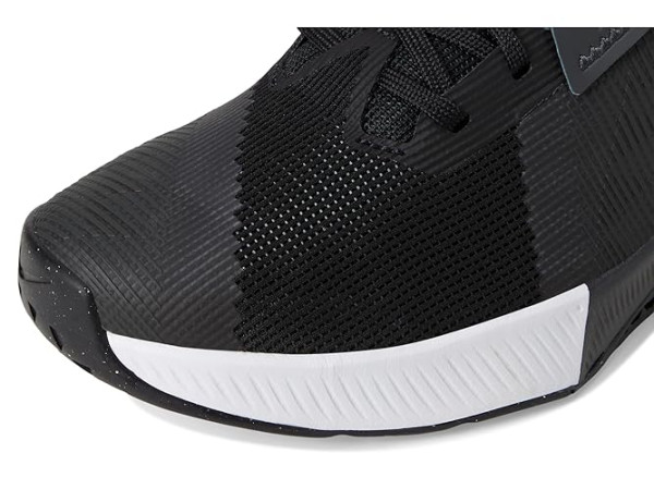 Nike Metcon 10