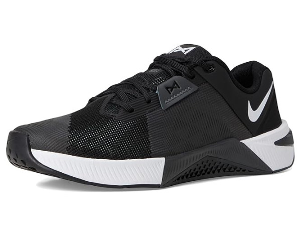 Nike Metcon 10