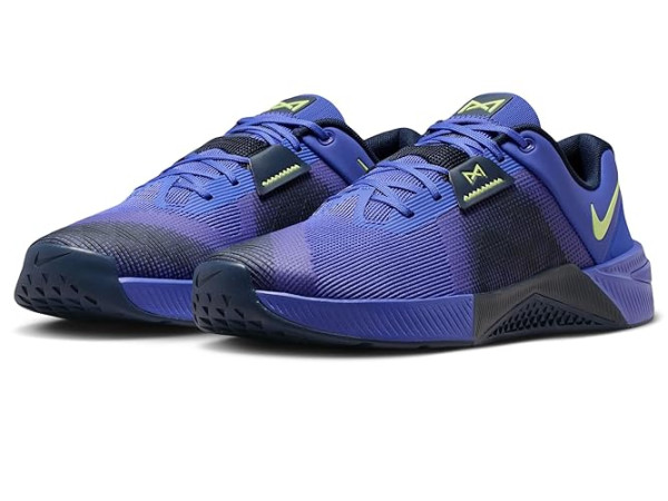 Nike Metcon 10