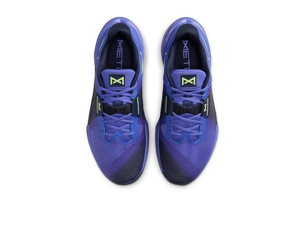 Nike Metcon 10