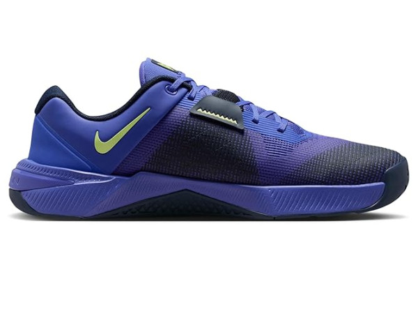 Nike Metcon 10