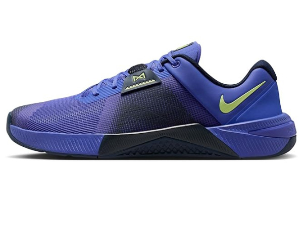 Nike Metcon 10