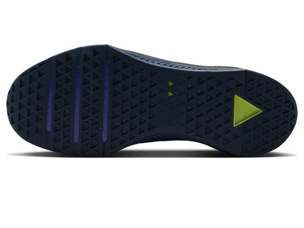 Nike Metcon 10