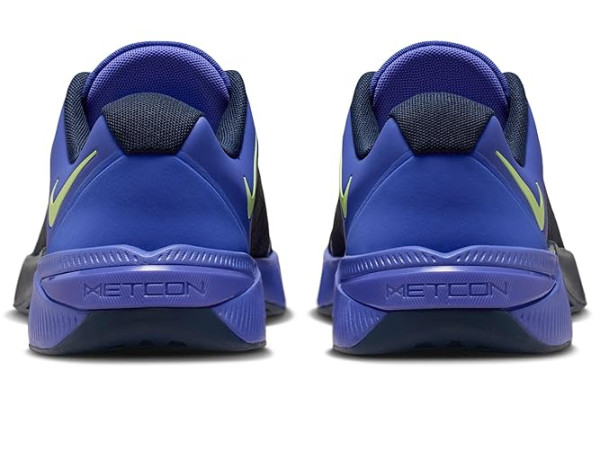 Nike Metcon 10