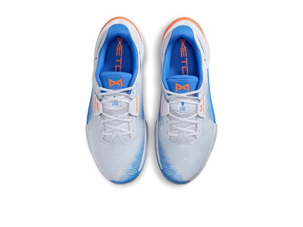 Nike Metcon 10