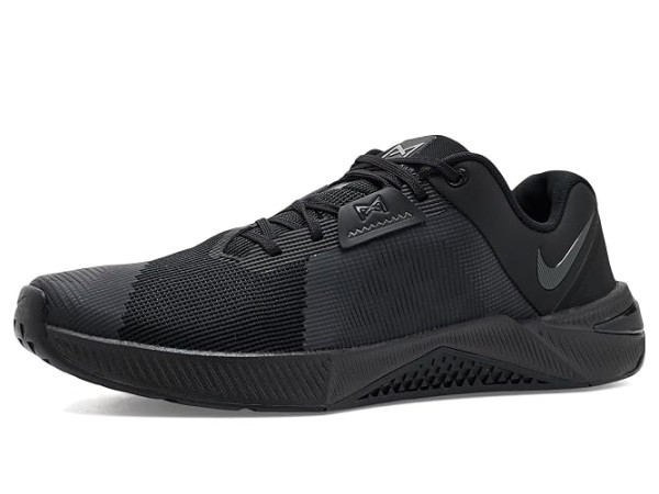 Nike Metcon 10 Nike Metcon 10
