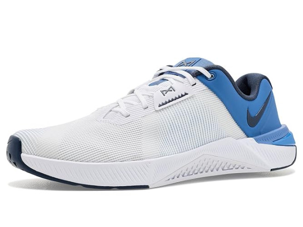 Nike Metcon 10 Nike Metcon 10