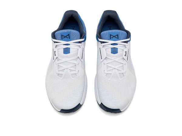 Nike Metcon 10