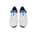 Nike Metcon 10