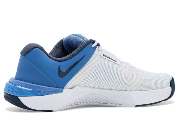 Nike Metcon 10