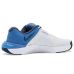 Nike Metcon 10
