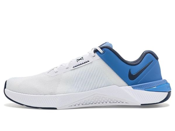 Nike Metcon 10