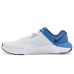Nike Metcon 10