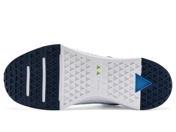 Nike Metcon 10