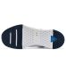 Nike Metcon 10