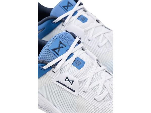 Nike Metcon 10