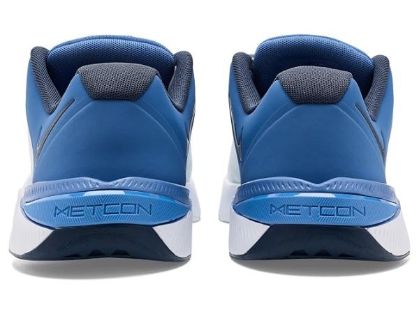 Nike Metcon 10