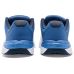 Nike Metcon 10