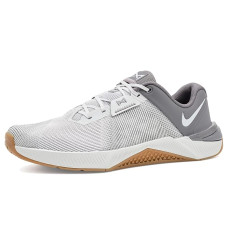 Nike Metcon 10