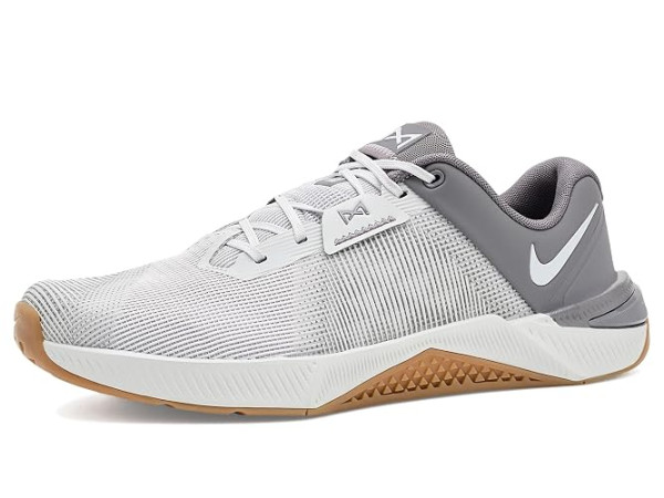 Nike Metcon 10