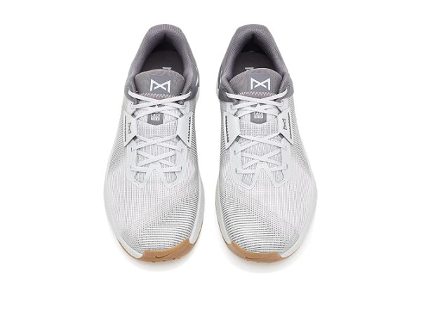 Nike Metcon 10 Nike Metcon 10