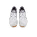 Nike Metcon 10 Nike Metcon 10