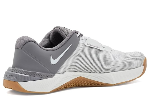 Nike Metcon 10 Nike Metcon 10