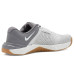 Nike Metcon 10 Nike Metcon 10