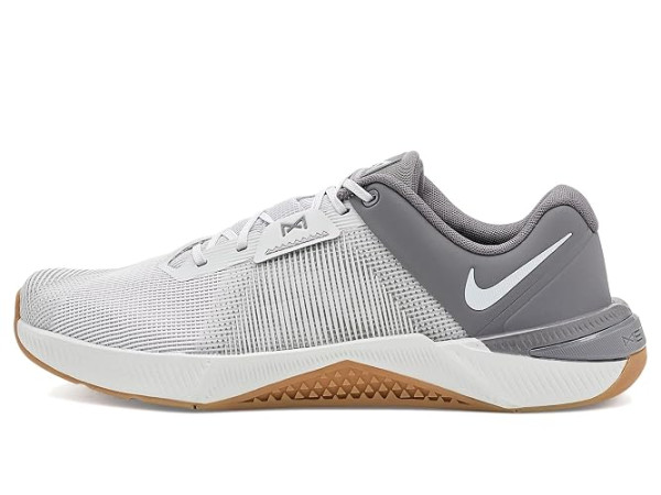 Nike Metcon 10 Nike Metcon 10